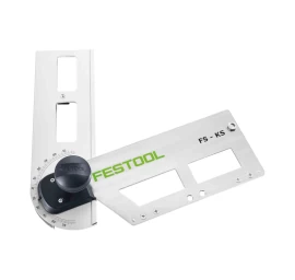 Festool FS-KS Kampinės atramos 491588