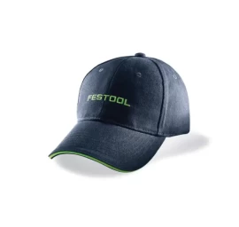 Festool golfo dangtelis su vinimi 497899