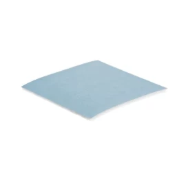 Festool Granat SOFT 115mm x 125mm švitrinis popierius 497094 - P400 - 25 m