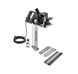 Festool IS 330 EB grandininis pjūklas, 330mm gylis, izoliacijai, 575979