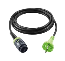 Festool kabelis „Plug-it“  H05 RN-F4 203935 - 1