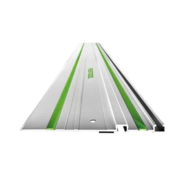 Festool Kreipiančioji liniuotė FS 491504, 491498, 491937 - 1400 mm