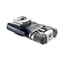 Festool KV D8/50 kampinė jungtis 203166 - 1