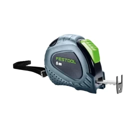 Festool matavimo juosta MB 5 m, 205182