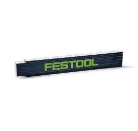 Festool metrometras MS-2M-FT1, 201464