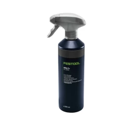 Festool MPA F+/0,5L 202053