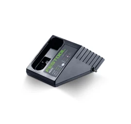 Festool MXC akumuliatoriaus įkroviklis, 497495