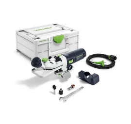 Festool OFK 700 EQ-Plus frezeris kraštų apdirbimui 576232