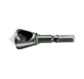 Festool QLS D 2- 8 CE Gilintuvas su skersine anga 492520