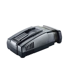 Festool SCA 16 AIRSTREAM Spartusis įkroviklis 576953
