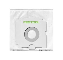 Festool SELFCLEAN dulkių surinkimo maišelis SC FIS-CT 36/5 496186