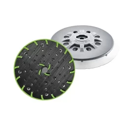 Festool Šlifavimo padas FUSION-TEC ST-STF D150/MJ2-M8-SW 202459