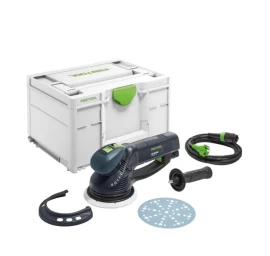 Festool šlifuoklis ROTEX RO 150 FEQ-Plus 576017
