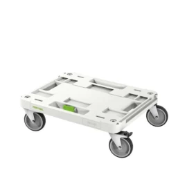Festool SYS-RB tvarkymo vežimėlis 204869