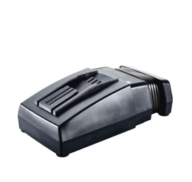 Festool TCL 6 spartusis įkroviklis, 10.8-18V Li-Ion, LED indikatorius, 201135
