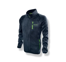 Festool vyriška šilta striukė - praktiška darbo apranga - XXL