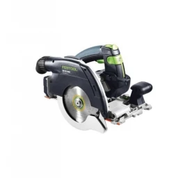 FESTOOL DISKINIS PJŪKLAS HK 55 EBQ-PLUS