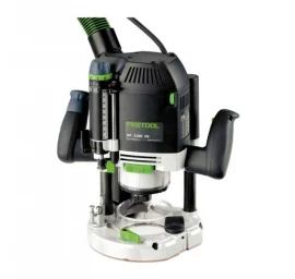 FESTOOL FREZERIS OF 2200 EB-PLUS