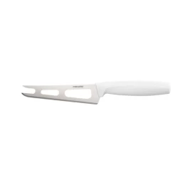 FF Cheese knife white   1015987