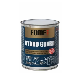 FOME FLEX HYDRO GUARD hidroizoliacinė danga