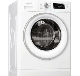 FFB9258SVPL Whirlpool   Washing Machine