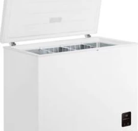 FH25EAW Gorenje         chest freezer