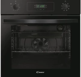 FIDCP N615L Candy       OVEN
