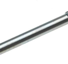 Fiksavimo kaištis | Ford | iš BGS 8156 | 8.2 mm (8156-6)