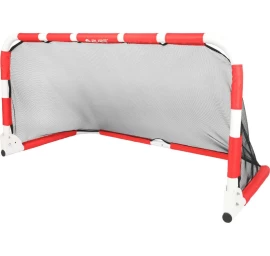 Fiksuojamas Futbolo Kuliaras 120x60x60cm Pure 2 Improve