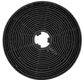 Filter carbon AKPO SOFT do okapów WK-4, WK-5, WK-7