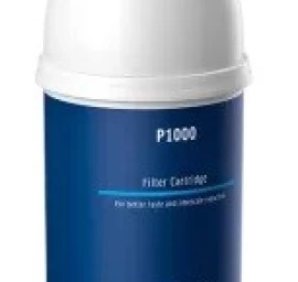 Filter Cartridge for tap system Brita P3000