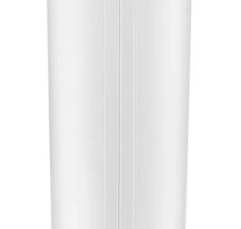 Filter for coffee machines DeLonghi SER3017/ DLSC002