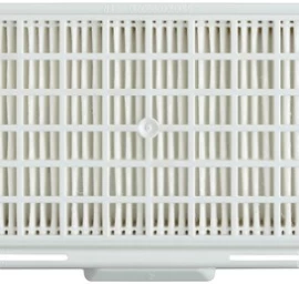 Filter for vacuum cleaner HEPA BOSCH BBZ 154HF