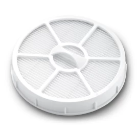Filter for vacuum cleaner HEPA KARCHER 2.863-238.0
