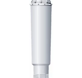Filter for water purification Krups F08801