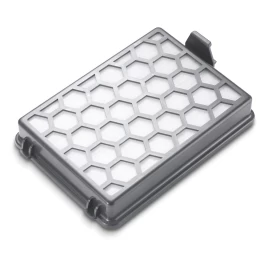 Filter Hepa for VC 2 HEPA KARCHER 2.863-237.0