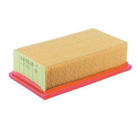 Filter pleated wavy KARCHER 6.414-498.0