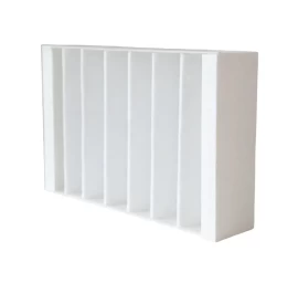 Filtrai FK150 rekuperatoriui Atrea DUPLEX 150 SLIM