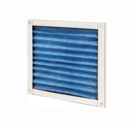 Filtrai FK160 rekuperatoriui Atrea DUPLEX 160 PRO-V