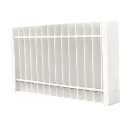 Filtrai FK350 rekuperatoriui Atrea DUPLEX 350 PRO