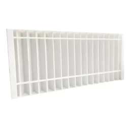 Filtrai FK360 rekuperatoriui Atrea DUPLEX 360 PRO-V