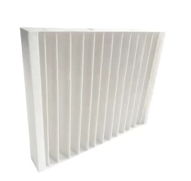 Filtrai FK550 rekuperatoriui Atrea DUPLEX 550 PRO