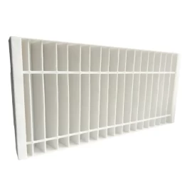 Filtrai FK560 rekuperatoriui Atrea DUPLEX 560 PRO-V