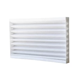Filtrai rekuperatoriui Xvent XHOUSE 250