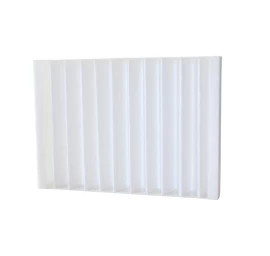 Filtrai rekuperatoriui Xvent XHOUSE 300