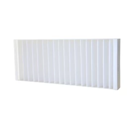 Filtrai rekuperatoriui Xvent XHOUSE 350-500