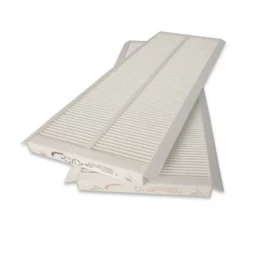 Filtrai rekuperatoriui Zehnder ComfoAir Q350/450/600