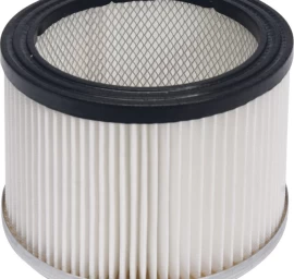 Filtras HEPA dulkių siurbliui YT-85710 (YT-85739)