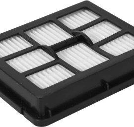 Filtras HEPA H13 dulkių siurbliui 67091, 67092 (67094)