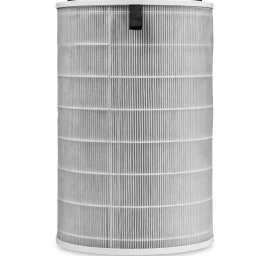 Filtras Tube oro valytuvui DUUX H13